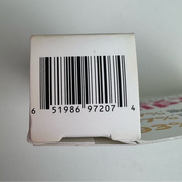 Too Faced Lip Injection Extreme | Clear | micro travel size | NEW - Picture 4 of 6